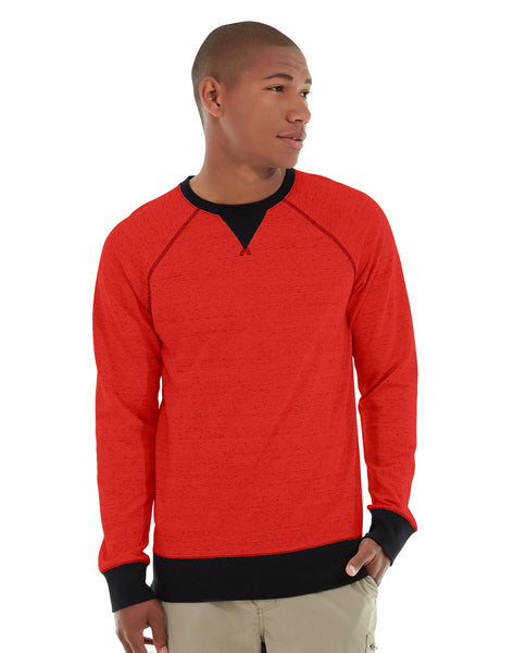 Grayson Crewneck Sweatshirt