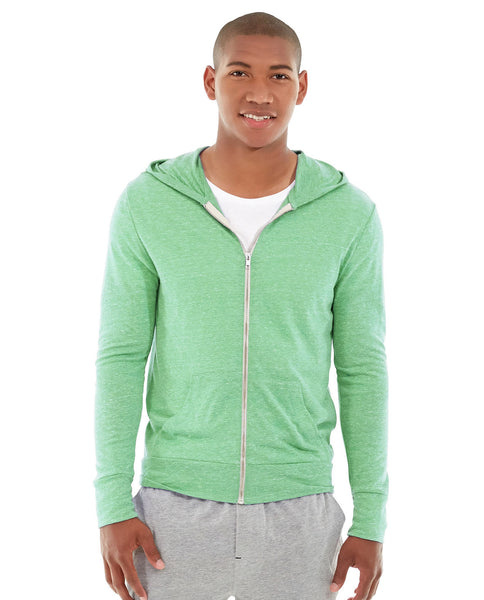 Marco Lightweight Active Hoodie